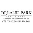 Orland Park Bank & Trust