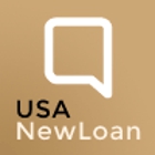 USA New Loan