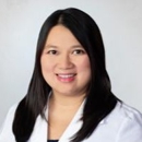 Cam T. Nguyen, MD - Physicians & Surgeons, Family Medicine & General Practice