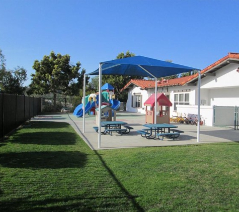 Rancho Carrillo KinderCare - Carlsbad, CA