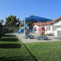 Rancho Carrillo KinderCare