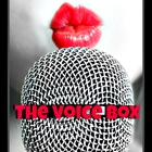 The Voice Box {Entertainment Company}