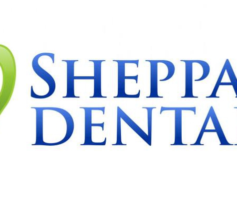 Sheppard Dental - Odenville, AL