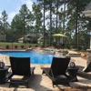 Carolina Pools And Patio Inc gallery