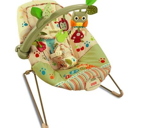 TtN Baby Warehouse - Mildura, VIC