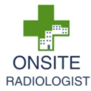 Onsite Radiologist - Medical Imaging Services