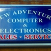 New Adventure Computer and Electronics gallery