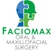 Monsour Frank - Oral & Maxillofacial Surgeons (Dental)