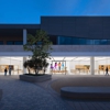 Apple Hillsdale gallery