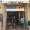Johnny Was gallery