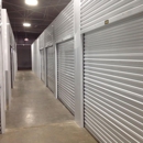 Extra Space Storage - Self Storage