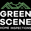 Green Scene Home Inspections gallery