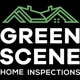 Green Scene Home Inspections