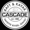 Cascade Raft & Kayak gallery