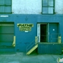 Pathe Shipping Supplies Co