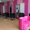 Glow Hair Salon gallery