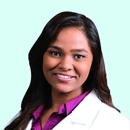 Mohita A Patel, MD - Physicians & Surgeons, Family Medicine & General Practice