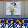 Legacy Auto Sales gallery