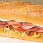 Di Bella's Old Fashioned Subs