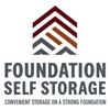 Foundation Self Storage - Puyallup gallery