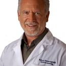 Roger B. Scarborough, MD - Physicians & Surgeons, Obstetrics And Gynecology