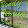 Randy's Towing & Trucking, INC. gallery