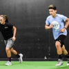 Top Recruit Sports Performance gallery