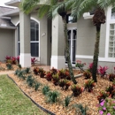 A1A Landscaping LLC - Landscaping & Lawn Services