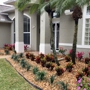 A1A Landscaping LLC