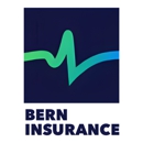 Bern Insurance - Dental Insurance