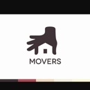 Nola Moving - Moving Services-Labor & Materials
