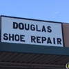 Douglass Shoe Repair #3 gallery