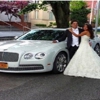 Philadelphia Prom Limo gallery