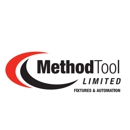 Method Tool Limited - Aluminum