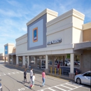 Lodi Commons - Shopping Centers & Malls