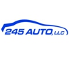 245Auto LLC gallery