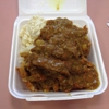 Kalihi Bar-B-Q Drive-Inn gallery