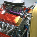 Bill's Auto Body of Darien - Automobile Body Repairing & Painting