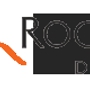 Rockpoint Dental