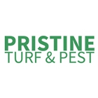 Pristine Turf & Pest