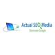 Actual SEO Media, Inc.