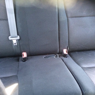 A1 Carpet & Upholstery Specialists - West Launceston, TAS