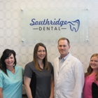 Southridge Dental