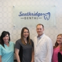 Southridge Dental