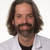 Jarrod Knudson, MD gallery