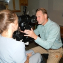 Barry Vincent Bowles, OD - Optometrists-OD-Therapy & Visual Training