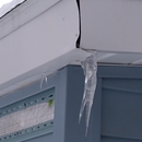Capital Home Improvements - Altering & Remodeling Contractors