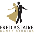 Fred Astaire Dance Studios - Dancing Instruction