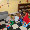 Alice's Toy Box Daycare and Preschool gallery