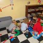 Alice's Toy Box Daycare and Preschool
